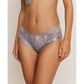 Promise Azul Brasiliana L7145