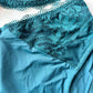Promise Esmeralda Completo Z15390