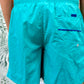 Costume Da Uomo Verde Tinta Unita E-2 ULTIME TAGLIE PRONTA CONSEGNA