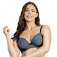 Casey Reggiseno Con Ferretto E Coppa Preformata 28012 ULTIME TAGLIE PRONTA CONSEGNA
