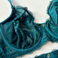 Promise Esmeralda Completo Z15390