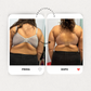 Consulenza Bra Fitting in Negozio – La tua taglia perfetta di reggiseno