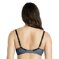 Casey Reggiseno Con Ferretto E Coppa Preformata 28012 ULTIME TAGLIE PRONTA CONSEGNA
