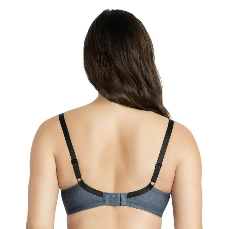 Casey Reggiseno Con Ferretto E Coppa Preformata 28012 ULTIME TAGLIE PRONTA CONSEGNA