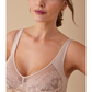 Reggiseno Leggermente Minimizer Senza Ferretto E Coppe Soft L6701