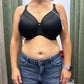 Consulenza Bra Fitting Online Completa – Reggiseni, Costumi e Body da casa tua