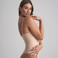Body Contenitivo SCPBWF