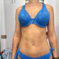 Consulenza Bra Fitting Online Completa – Reggiseni, Costumi e Body da casa tua