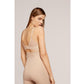 Reggiseno GISELA con ferretto e copertura ascellare Nude 0362 ULTIME TAGLIE PRONTA CONSEGNA-ARTICOLO IN SVENDITA FINALE-NON SOGGETTO A RESI O CAMBI