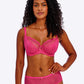 Freya Fancies Reggiseno Con Ferretto E Coppe Soft Coprenti ULTIME TAGLIE PRONTA CONSEGNA