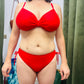 Consulenza Bra Fitting Online Completa – Reggiseni, Costumi e Body da casa tua