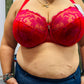 Consulenza Bra Fitting Online Completa – Reggiseni, Costumi e Body da casa tua