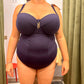 Consulenza Bra Fitting Online Completa – Reggiseni, Costumi e Body da casa tua
