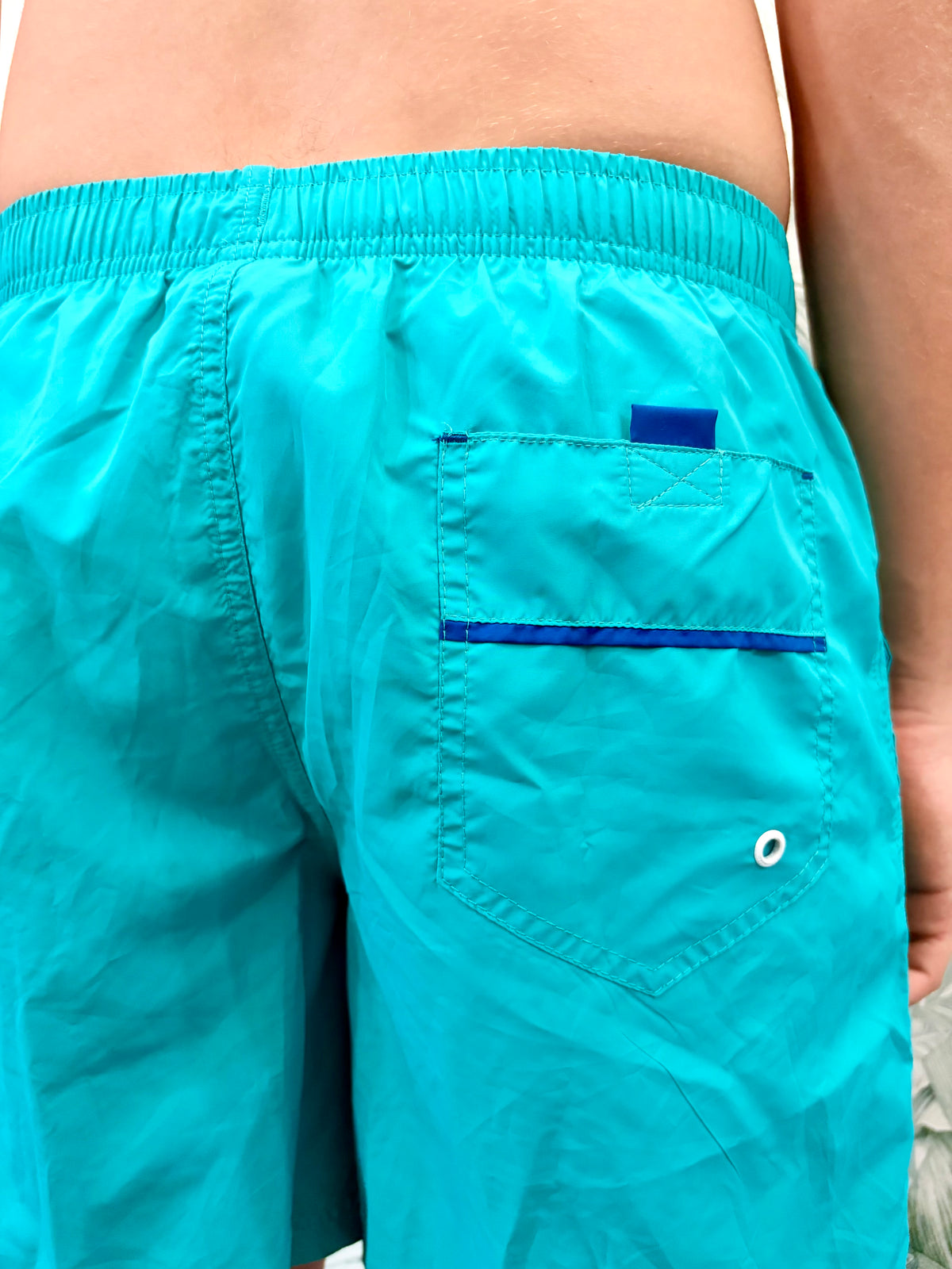 Costume Da Uomo Verde Tinta Unita E-2 ULTIME TAGLIE PRONTA CONSEGNA