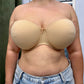 Consulenza Bra Fitting Online Completa – Reggiseni, Costumi e Body da casa tua