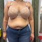 Consulenza Bra Fitting Online Completa – Reggiseni, Costumi e Body da casa tua