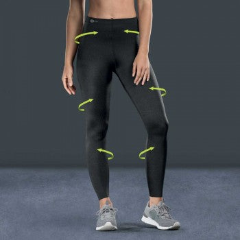 Sport Tights 1695