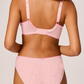 Love Crush Reggiseno Con Ferretto E Coppe Soft ULTIME TAGLIE PRONTA CONSEGNA