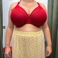 Consulenza Bra Fitting Online Completa – Reggiseni, Costumi e Body da casa tua