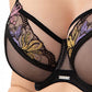 Lilu Reggiseno Soft Gorsenia