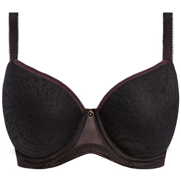 Love Haze Reggiseno Con Ferretto E Coppe Spacer ULTIME TAGLIE PRONTA CONSEGNA