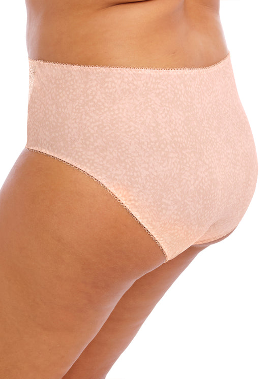 Morgan Cameo Rose Brief