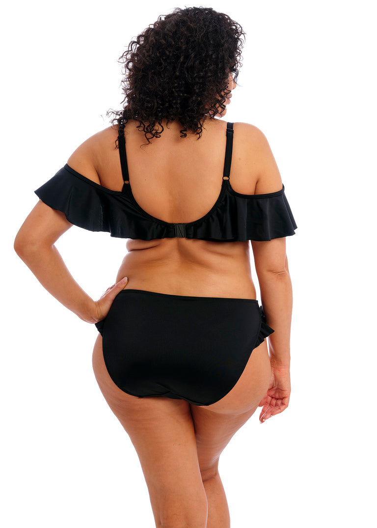 Plain Sailing Bikini Top