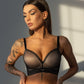 It's Me Brassiere Smart Push Up ULTIME TAGLIE PRONTA CONSEGNA