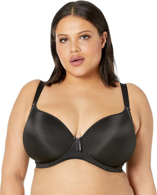 Bijou Reggiseno Con Ferretto E Coppe Preformate ULTIME TAGLIE PRONTA CONSEGNA