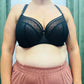 Consulenza Bra Fitting Online Completa – Reggiseni, Costumi e Body da casa tua