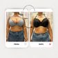 Consulenza Bra Fitting in Negozio – La tua taglia perfetta di reggiseno