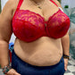 Consulenza Bra Fitting Online Completa – Reggiseni, Costumi e Body da casa tua