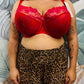 Consulenza Bra Fitting Online Completa – Reggiseni, Costumi e Body da casa tua