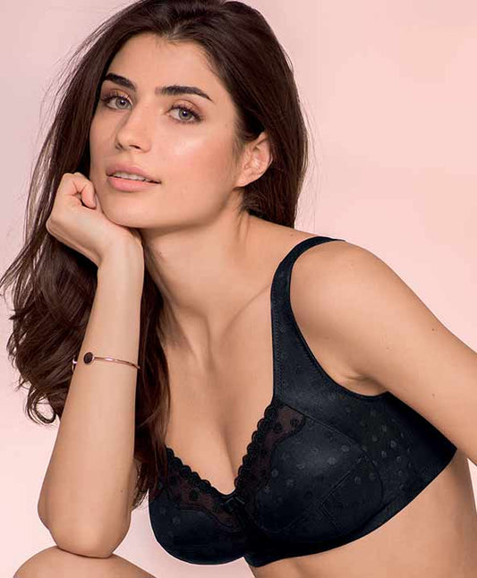 Reggiseno Airita Anita Senza Ferretto