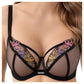Lilu Reggiseno Soft Gorsenia