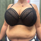 Reggiseno Akcent Pois ULTIME TAGLIE PRONTA CONSEGNA