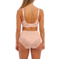 Fantasie Reflect Reggiseno Con Ferretto E Coppe Semi Soft Nude