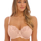 Fantasie Reflect Reggiseno Con Ferretto E Coppe Semi Soft Nude
