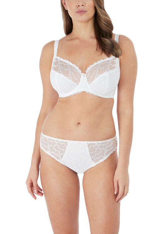 Ana White Soft