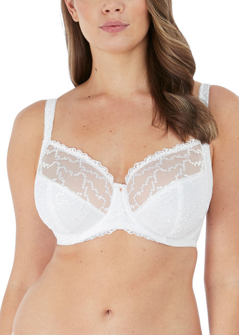 Ana White Soft