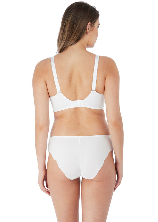 Slip Ana White