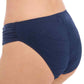 Ottawa Slip Costume A Vita Bassa Ink