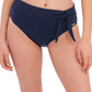 Ottawa Slip Costume A Vita Alta Ink