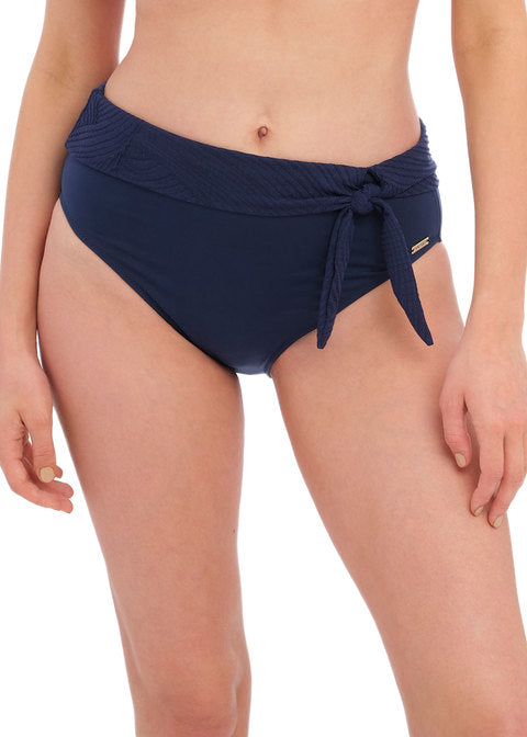 Ottawa Slip Costume A Vita Alta Ink