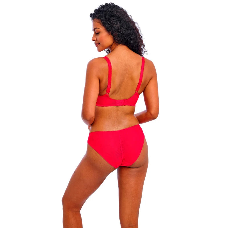 Freya Loveland Reggiseno Con Ferretto E Coppe Spacer ULTIME TAGLIE PRONTA CONSEGNA
