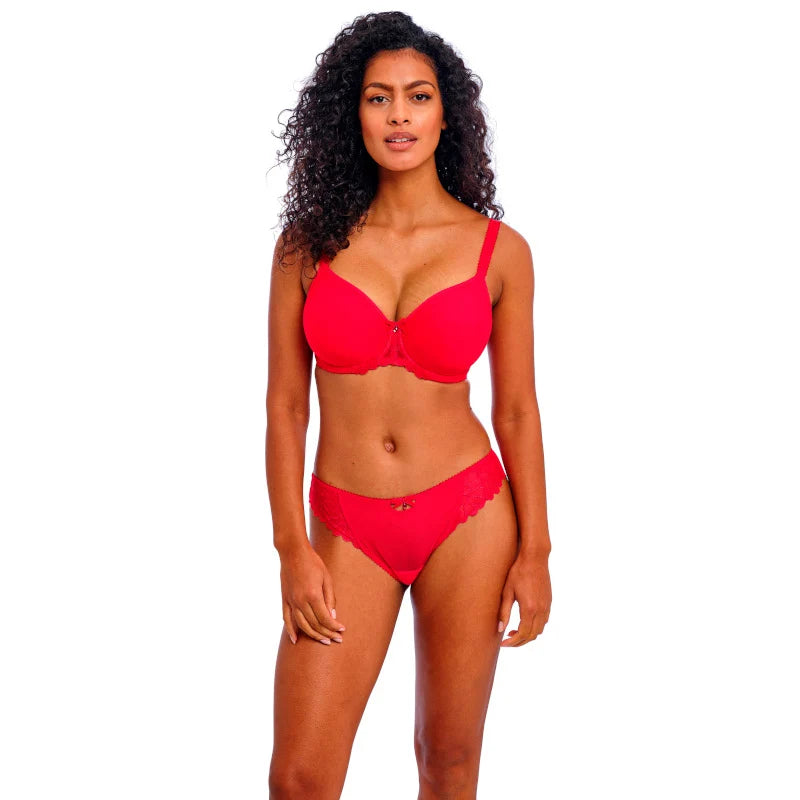 Freya Loveland Reggiseno Con Ferretto E Coppe Spacer ULTIME TAGLIE PRONTA CONSEGNA