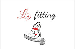 LVFITTING