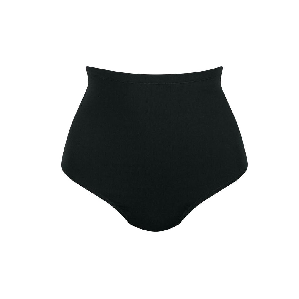 Slip Costume Alto Contenitivo Style Jil Shaping Bottom 8711-0 ULTIME TAGLIE PRONTA CONSEGNA