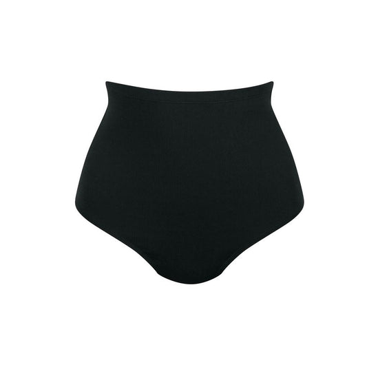 Slip Costume Alto Contenitivo Style Jil Shaping Bottom 8711-0 ULTIME TAGLIE PRONTA CONSEGNA