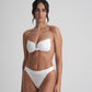 Reggiseno Lace-It Bianco